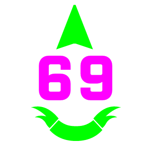 michtretta's emblem
