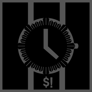 GioTheKidd's emblem