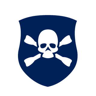 anonymous_troII's emblem