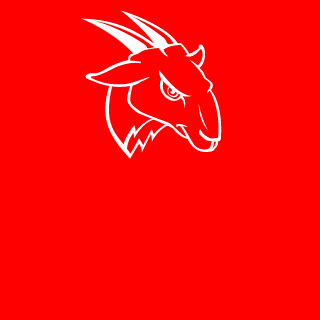Coolaaxx's emblem