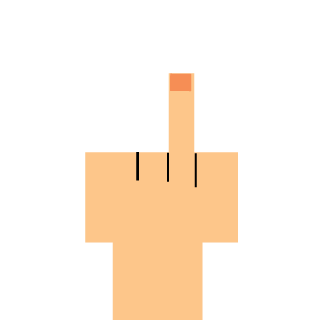 ninja_tropical's emblem