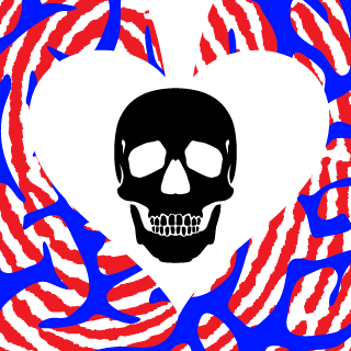 BlockishSauce7's emblem