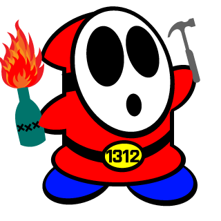 tvCasu4lty's emblem
