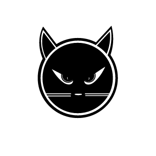 trab_cz's emblem