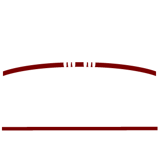 privatjoker0815's emblem