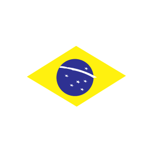 Fre-Poe's emblem