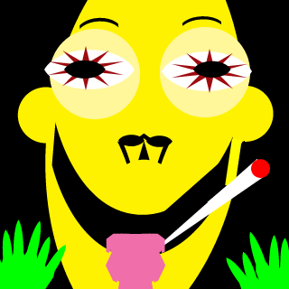 11G-Smokey's emblem