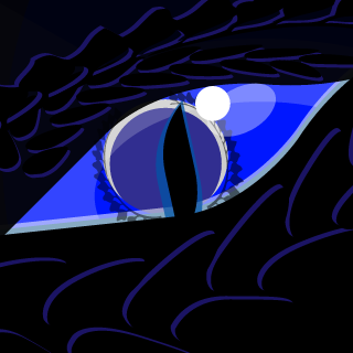 TriXXerino's emblem