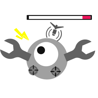 kapooler's emblem