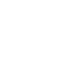 D3R_J3AN3's emblem