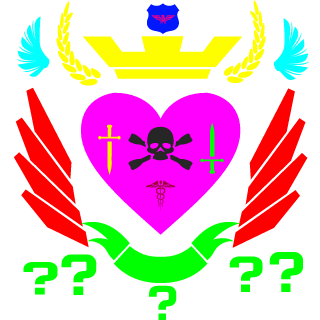 Guy_GODSENT's emblem