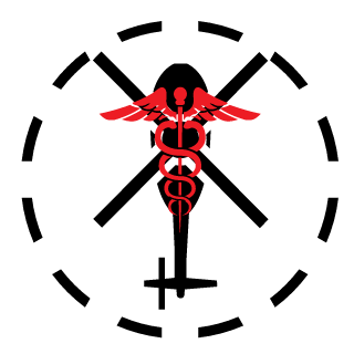 kdgnomen's emblem