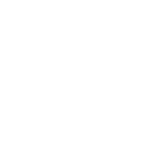 7oves's emblem