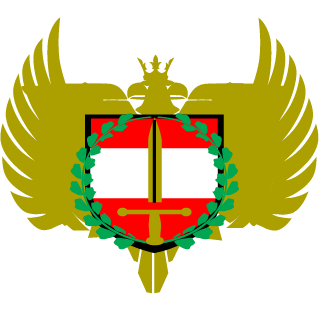 samuelisa's emblem