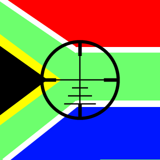 Shaggybros's emblem