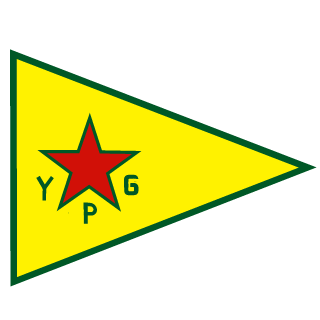 Kalashnikov696's emblem