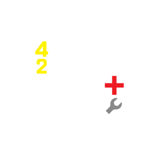 l4m3g4m3r's emblem