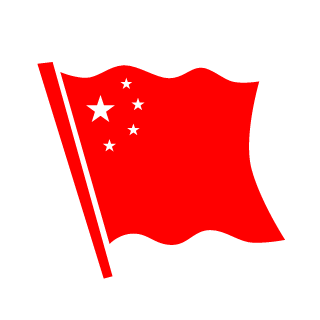 0274456ebecfb421's emblem