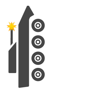 compoundTi's emblem