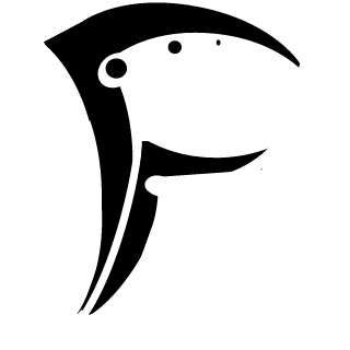 noriko2199's emblem