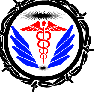 Erectasaurus75's emblem