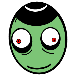 HulkXan's emblem