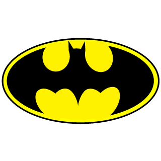 xooxMoNsTeRxoox's emblem