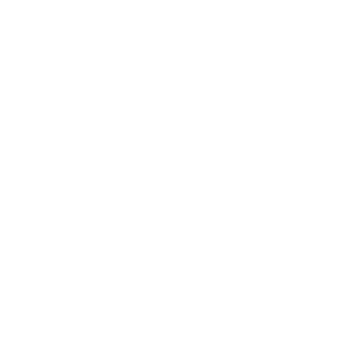 mrplumb's emblem