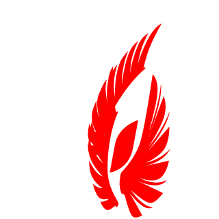 jonah1657's emblem