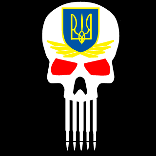 bigiz5's emblem