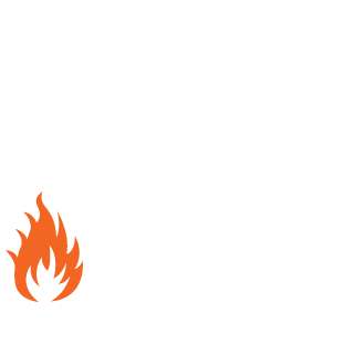 MorrisonDD's emblem
