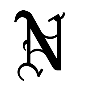 Closetoyu's emblem