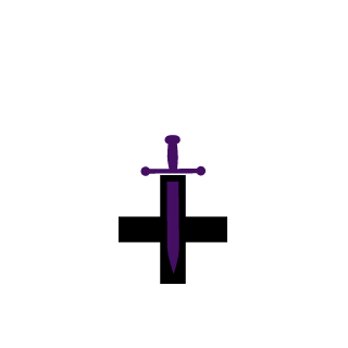 Bemonz's emblem