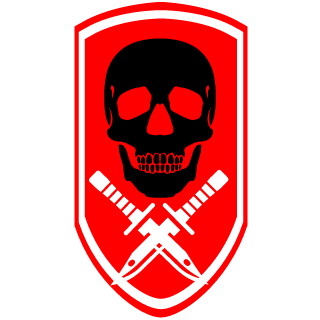 NeroNr1's emblem