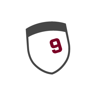 SuperTurboKozak's emblem