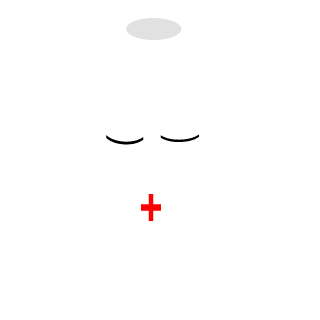 KUKUaGhost's emblem