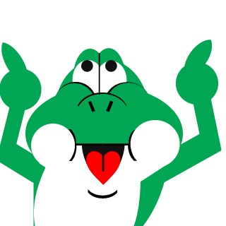 rocksdbt's emblem