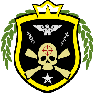 M3L0ns's emblem