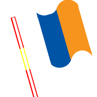 thenoobstyle's emblem