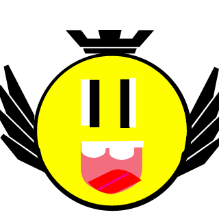 HayDos393's emblem