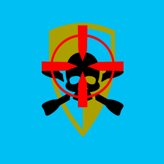 LUV-Mini_fish's emblem