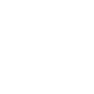 O07 Bauer Harms's emblem