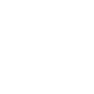 shaleshni's emblem