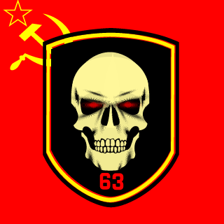 ProhacccpTLT's emblem