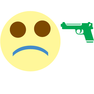 B0ngWat3r's emblem