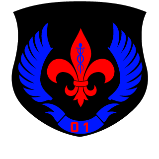 3bd8cf5f6c0bd601's emblem