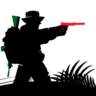 MythKnight8's emblem