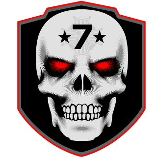 SYM-KN1GHT7's emblem