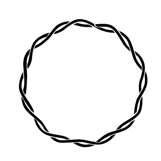 killaoke's emblem