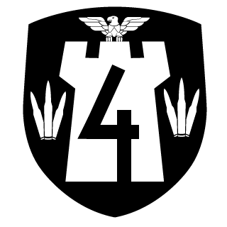 NordicVikingGod's emblem